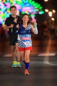 BIB: 
                            <button type="button" onclick="openModal(24407951)" class="btn btn-primary btn-sm float-right btn-popup" data-toggle="modal" data-target=".modal-high-quality">
                        <i class="fas fa-shopping-cart"></i> Add to Cart
                    </button>
                                            <button type="button" onclick="isThisMe(24407951, true)" class="btn btn-success btn-sm float-right btn-popup btn-isme hidden" data-toggle="tooltip" data-placement="bottom" title="นี่คือรูปของคุณใช่ไหม คลิกที่นี่เพื่อเอาเข้าอัลบั้ม">
                        <i class="fas fa-plus"></i> Add to album
                    </button>
                    <button type="button" onclick="isThisMe(24407951, false)" class="btn btn-warning btn-sm float-right btn-popup btn-isnotme hidden">
                        <i class="fas fa-ban"></i> Remove from album
                    </button>